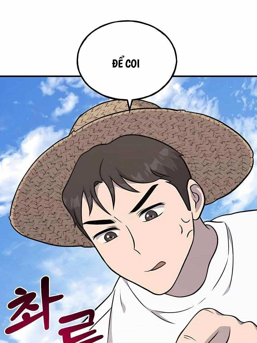 Làm Nông Dân Trong Tòa Tháp Thử Thách chapter 51 - Upload bởi truyensieuhay.com