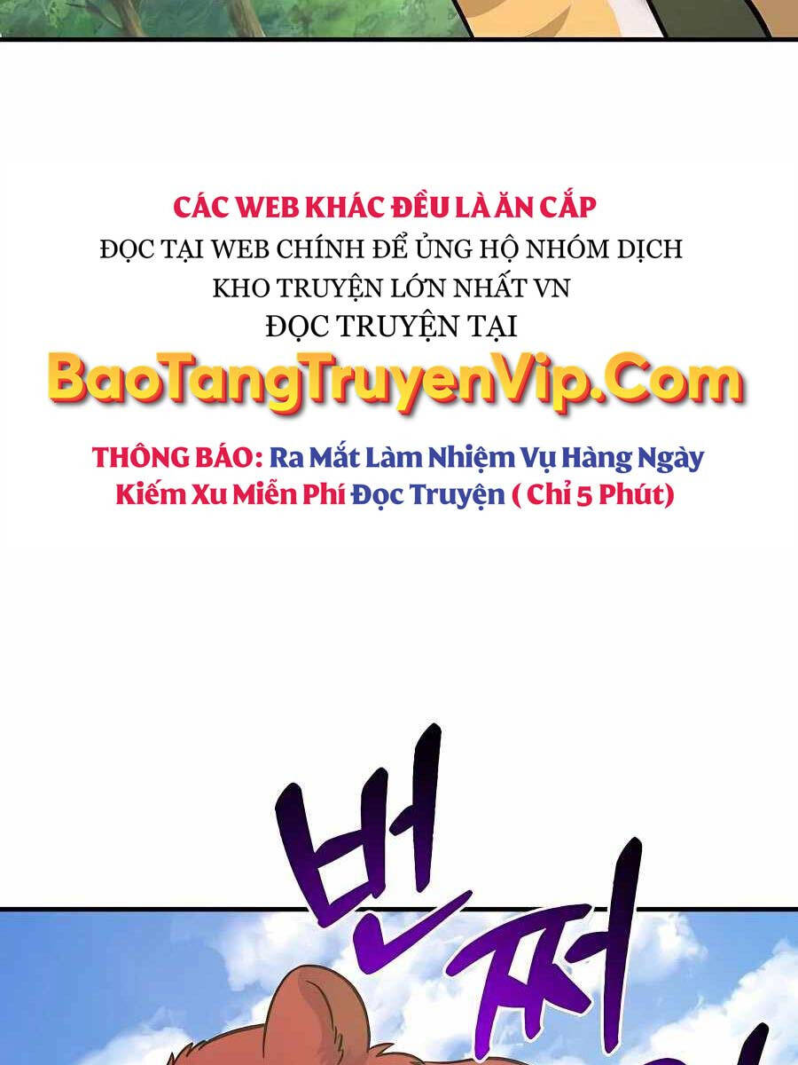 Làm Nông Dân Trong Tòa Tháp Thử Thách chapter 51 - Upload bởi truyensieuhay.com
