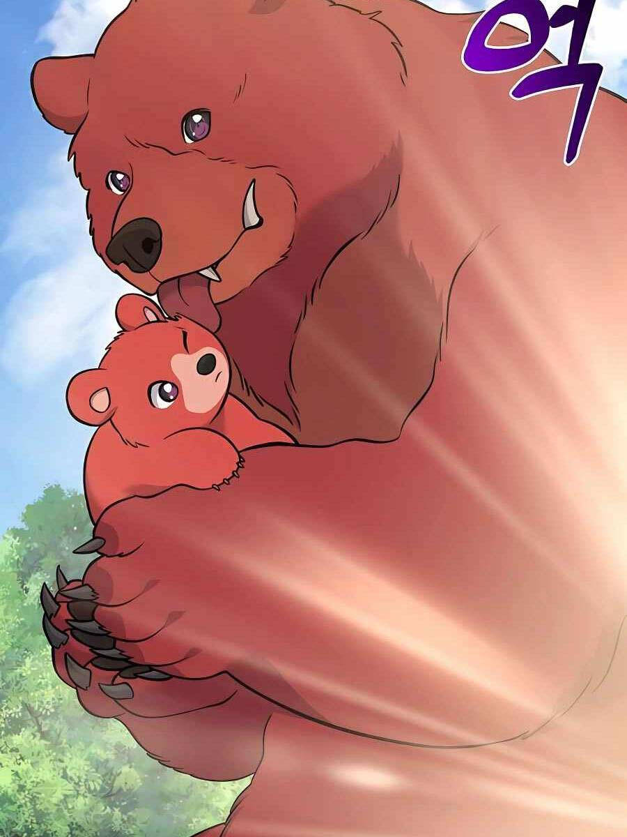 Làm Nông Dân Trong Tòa Tháp Thử Thách chapter 51 - Upload bởi truyensieuhay.com