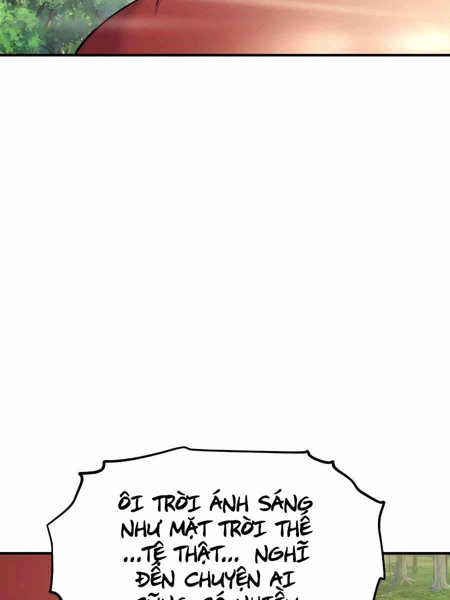 Làm Nông Dân Trong Tòa Tháp Thử Thách chapter 51 - Upload bởi truyensieuhay.com