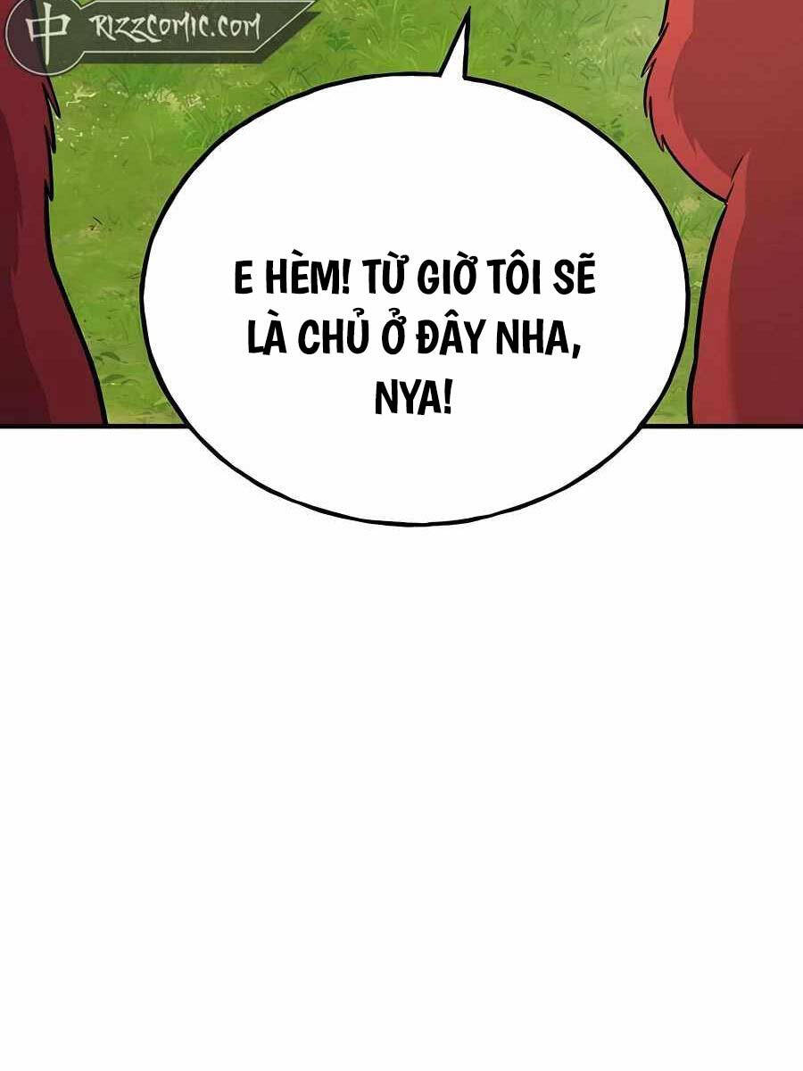 Làm Nông Dân Trong Tòa Tháp Thử Thách chapter 51 - Upload bởi truyensieuhay.com