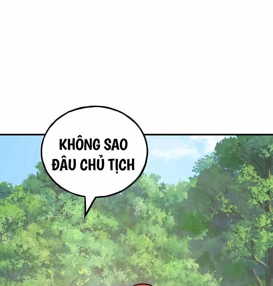 Làm Nông Dân Trong Tòa Tháp Thử Thách chapter 51 - Upload bởi truyensieuhay.com