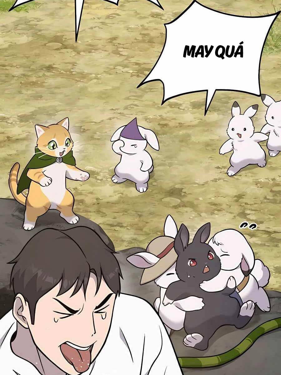 Làm Nông Dân Trong Tòa Tháp Thử Thách chapter 51 - Upload bởi truyensieuhay.com