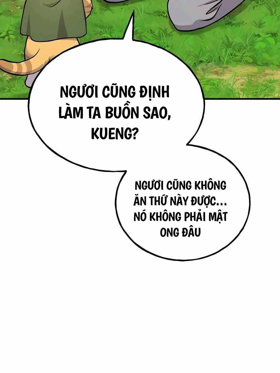 Làm Nông Dân Trong Tòa Tháp Thử Thách chapter 51 - Upload bởi truyensieuhay.com