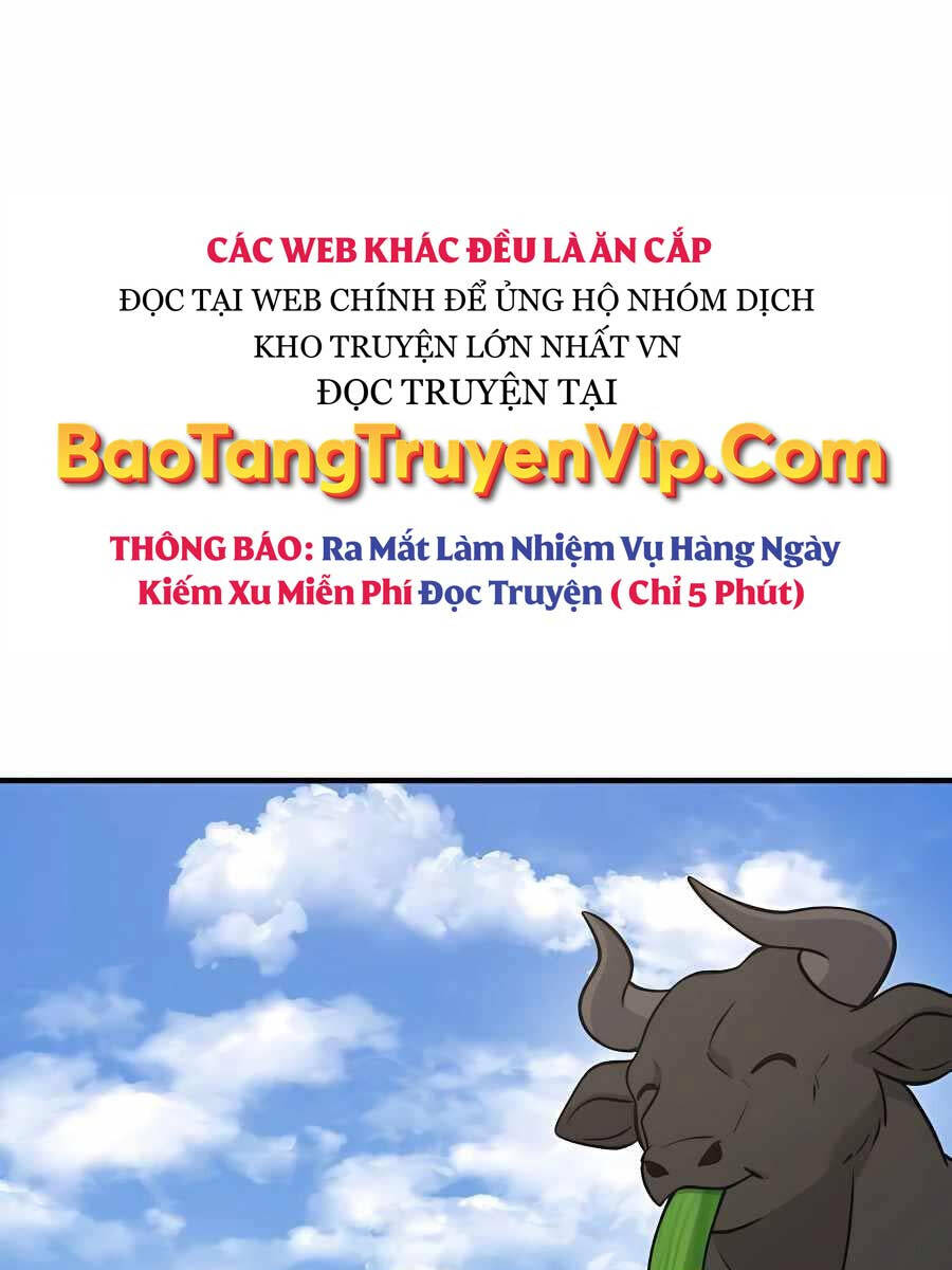 Làm Nông Dân Trong Tòa Tháp Thử Thách chapter 51 - Upload bởi truyensieuhay.com