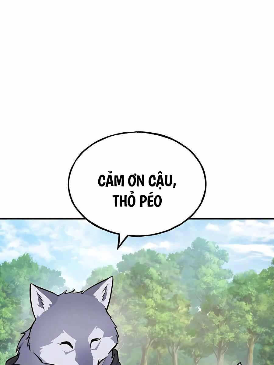 Làm Nông Dân Trong Tòa Tháp Thử Thách chapter 51 - Upload bởi truyensieuhay.com
