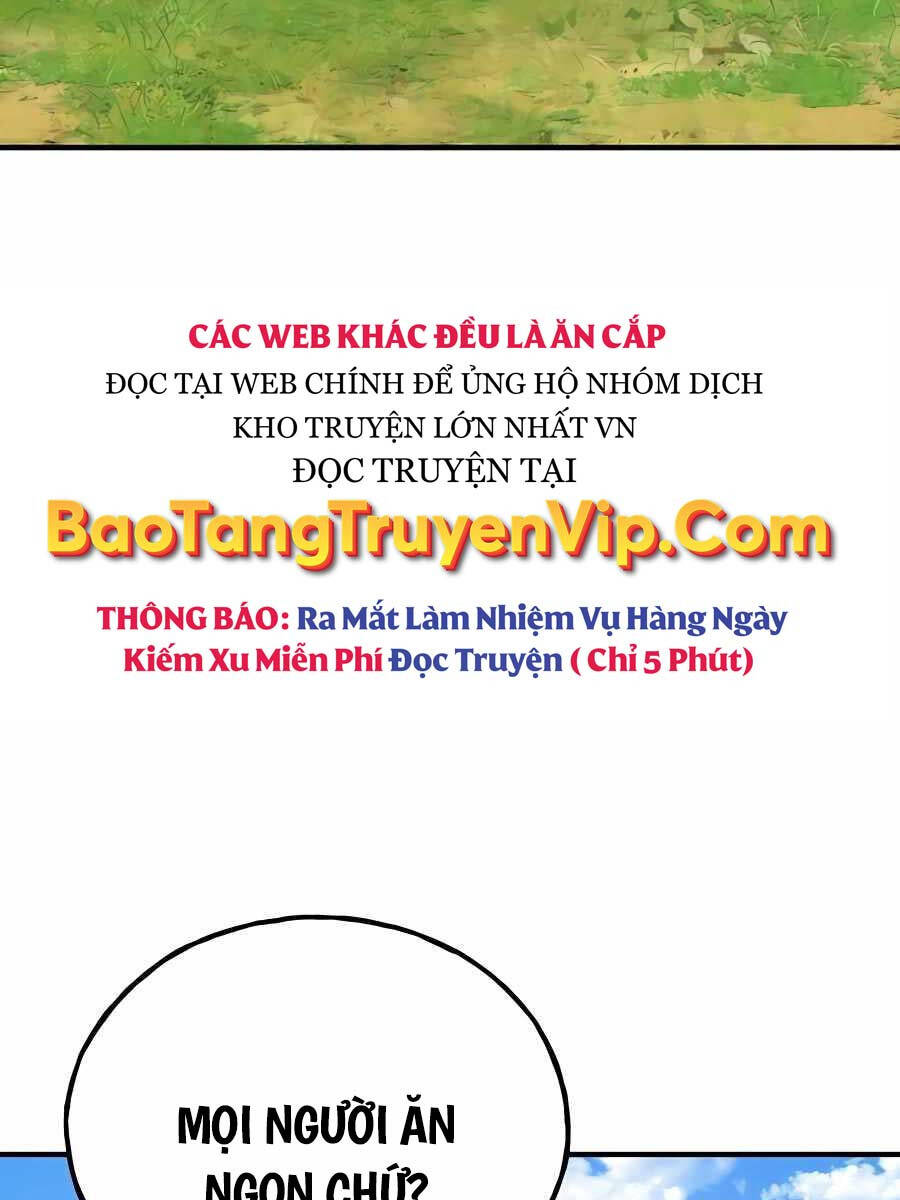 Làm Nông Dân Trong Tòa Tháp Thử Thách chapter 51 - Upload bởi truyensieuhay.com