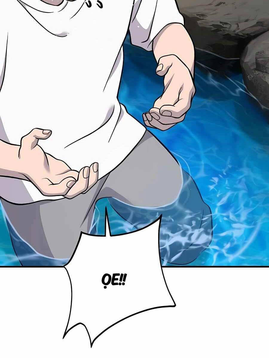 Làm Nông Dân Trong Tòa Tháp Thử Thách chapter 51 - Upload bởi truyensieuhay.com