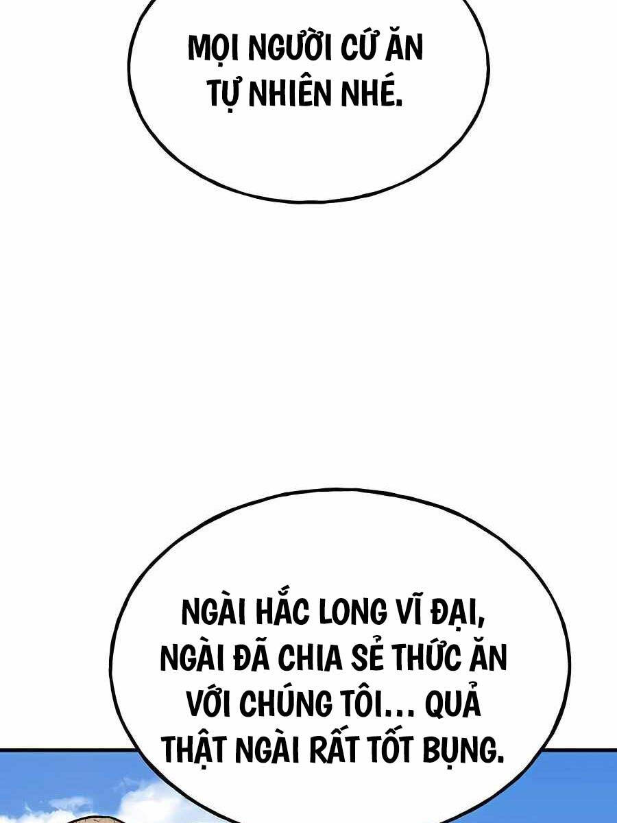Làm Nông Dân Trong Tòa Tháp Thử Thách chapter 51 - Upload bởi truyensieuhay.com