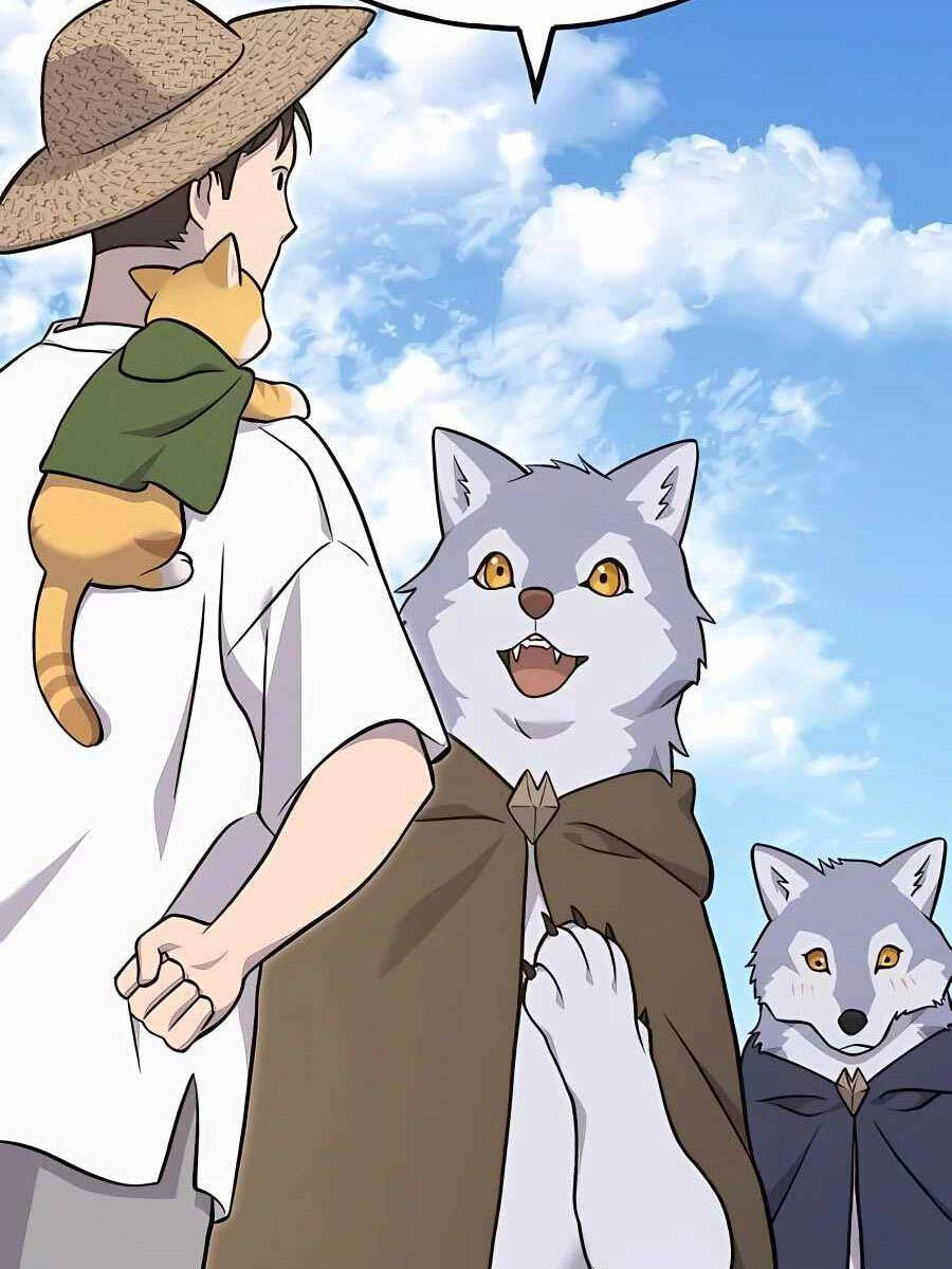 Làm Nông Dân Trong Tòa Tháp Thử Thách chapter 51 - Upload bởi truyensieuhay.com
