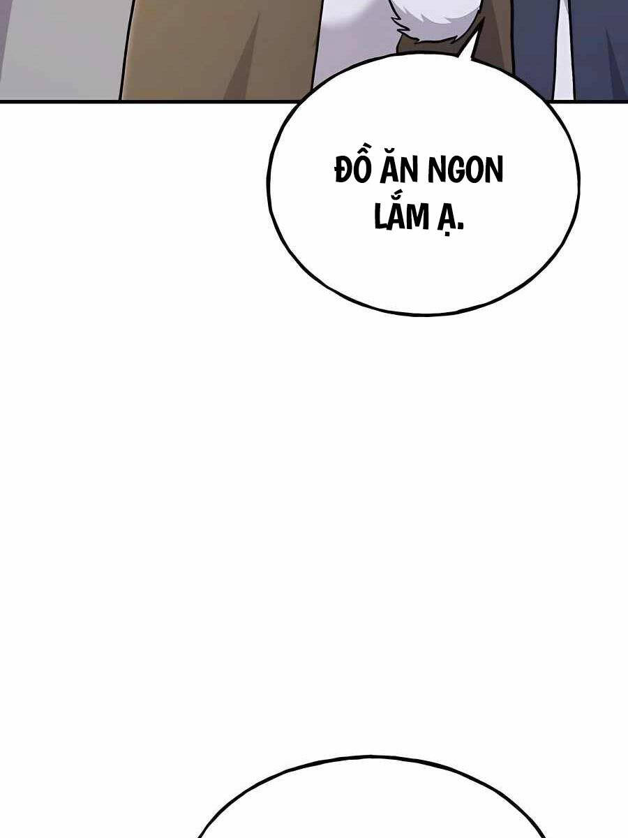 Làm Nông Dân Trong Tòa Tháp Thử Thách chapter 51 - Upload bởi truyensieuhay.com