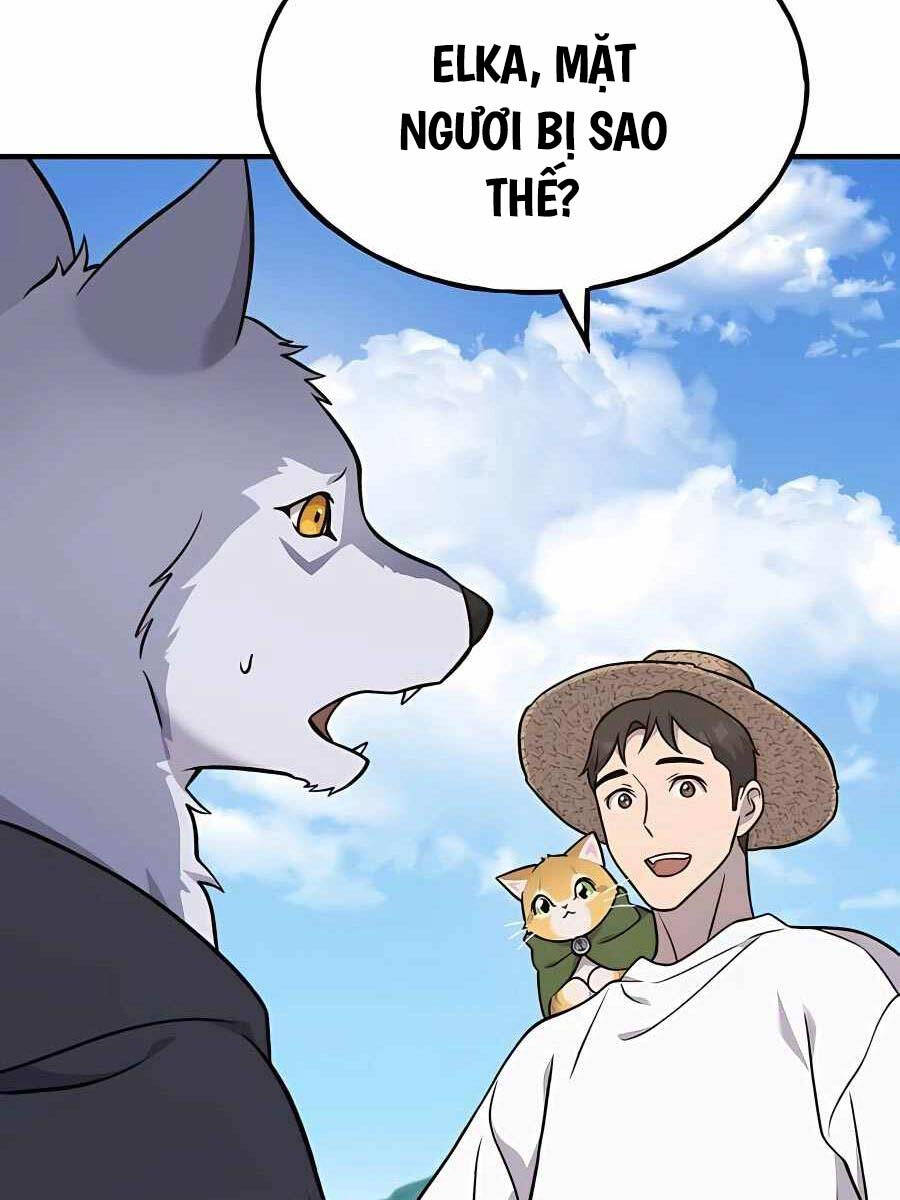 Làm Nông Dân Trong Tòa Tháp Thử Thách chapter 51 - Upload bởi truyensieuhay.com
