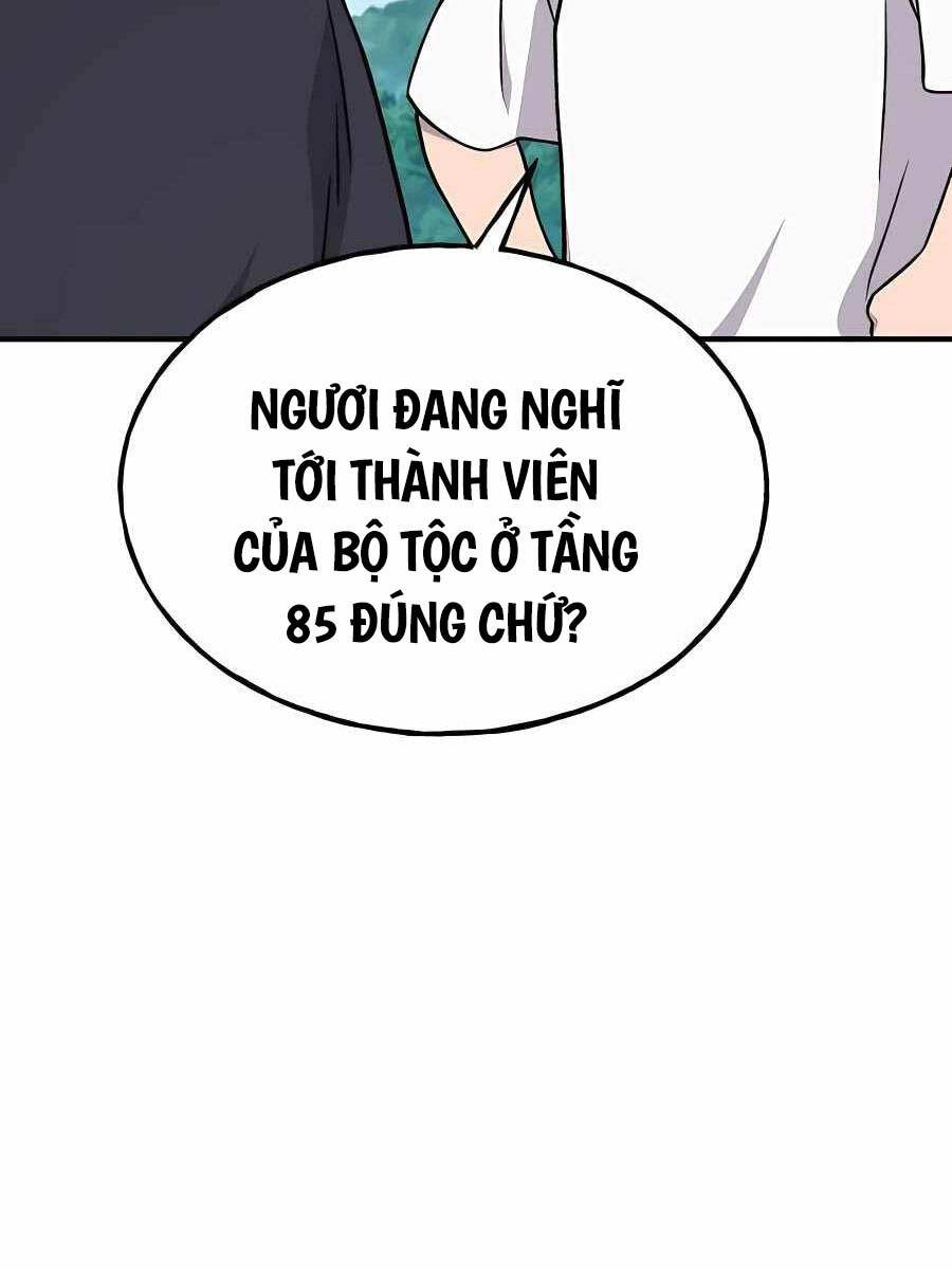 Làm Nông Dân Trong Tòa Tháp Thử Thách chapter 51 - Upload bởi truyensieuhay.com