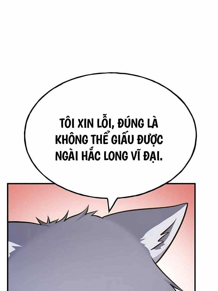 Làm Nông Dân Trong Tòa Tháp Thử Thách chapter 51 - Upload bởi truyensieuhay.com