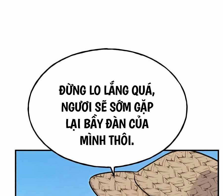 Làm Nông Dân Trong Tòa Tháp Thử Thách chapter 51 - Upload bởi truyensieuhay.com