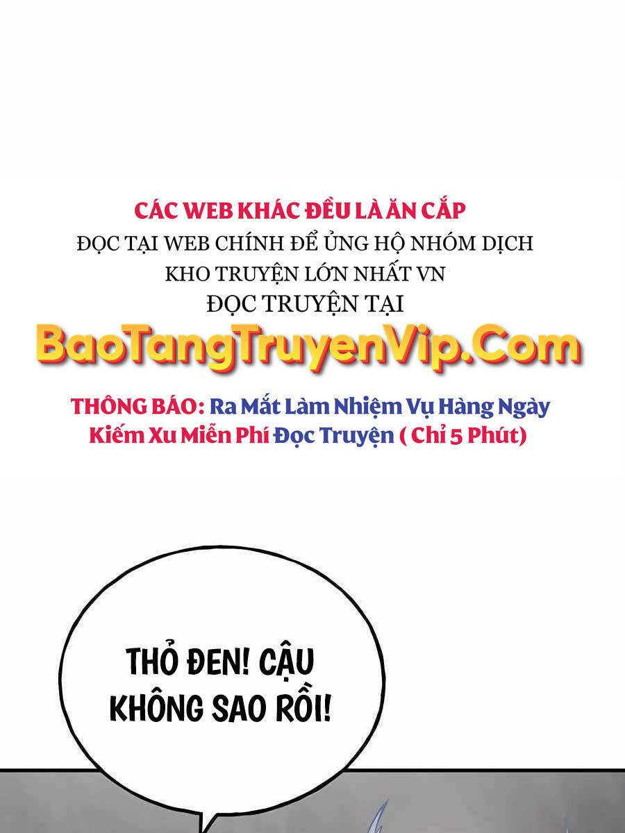 Làm Nông Dân Trong Tòa Tháp Thử Thách chapter 51 - Upload bởi truyensieuhay.com