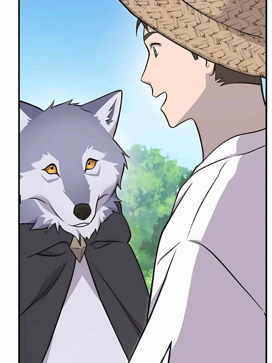 Làm Nông Dân Trong Tòa Tháp Thử Thách chapter 51 - Upload bởi truyensieuhay.com