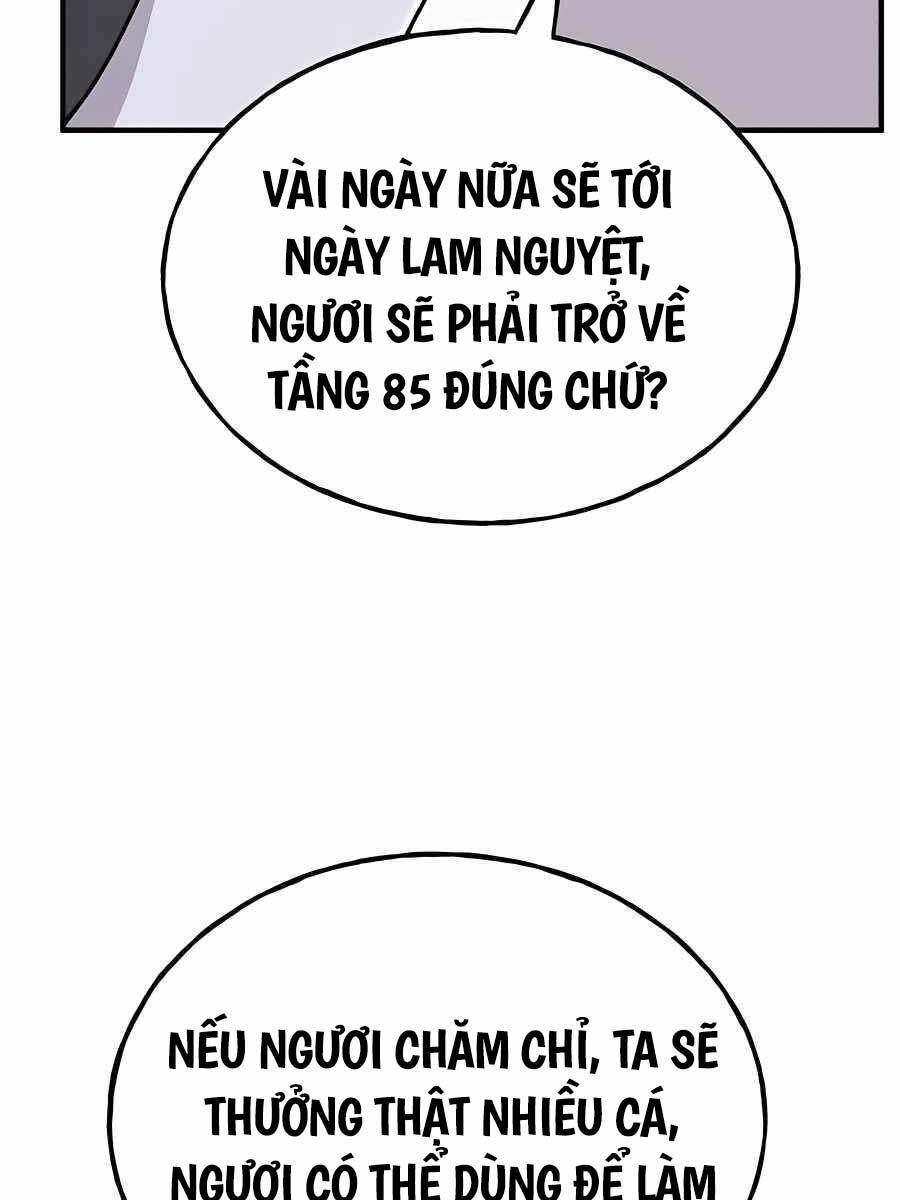Làm Nông Dân Trong Tòa Tháp Thử Thách chapter 51 - Upload bởi truyensieuhay.com