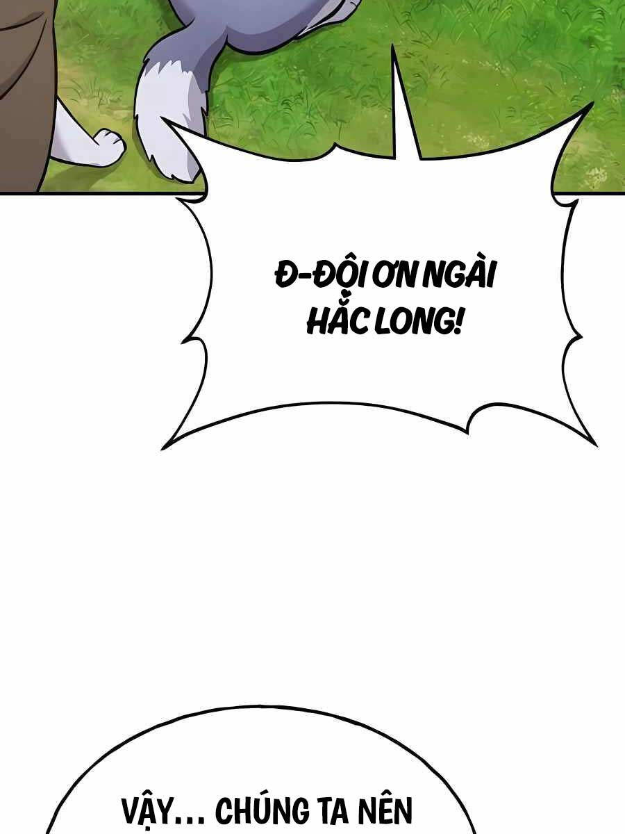 Làm Nông Dân Trong Tòa Tháp Thử Thách chapter 51 - Upload bởi truyensieuhay.com
