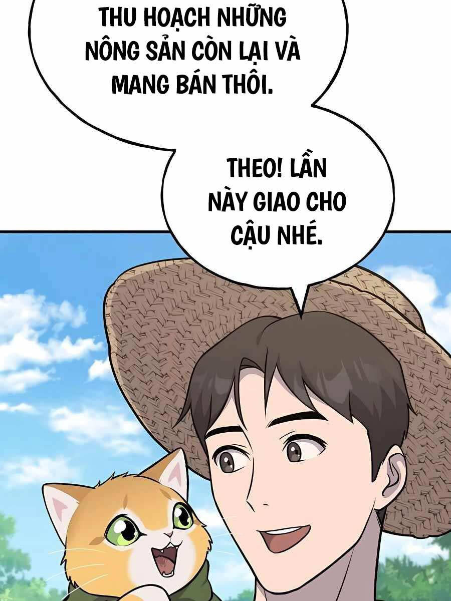 Làm Nông Dân Trong Tòa Tháp Thử Thách chapter 51 - Upload bởi truyensieuhay.com