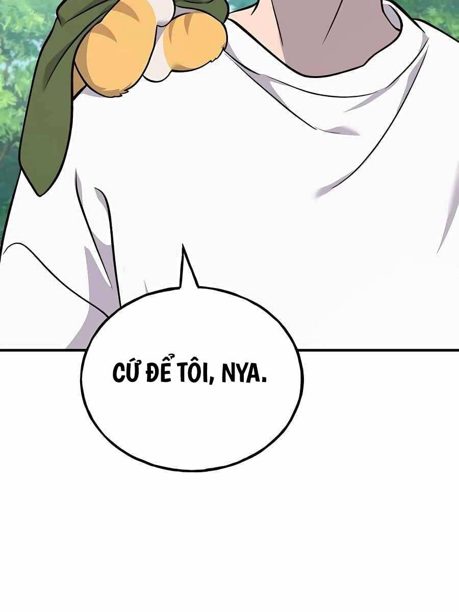 Làm Nông Dân Trong Tòa Tháp Thử Thách chapter 51 - Upload bởi truyensieuhay.com