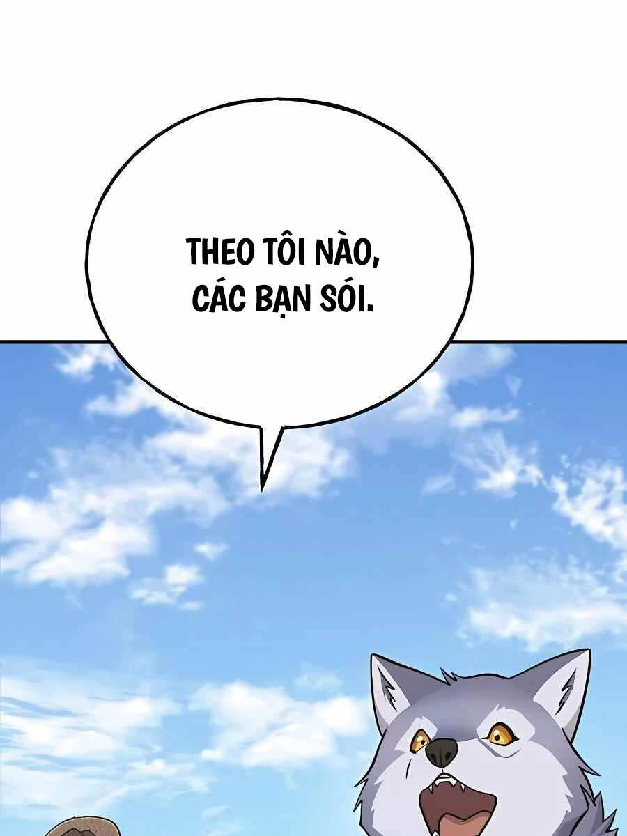 Làm Nông Dân Trong Tòa Tháp Thử Thách chapter 51 - Upload bởi truyensieuhay.com