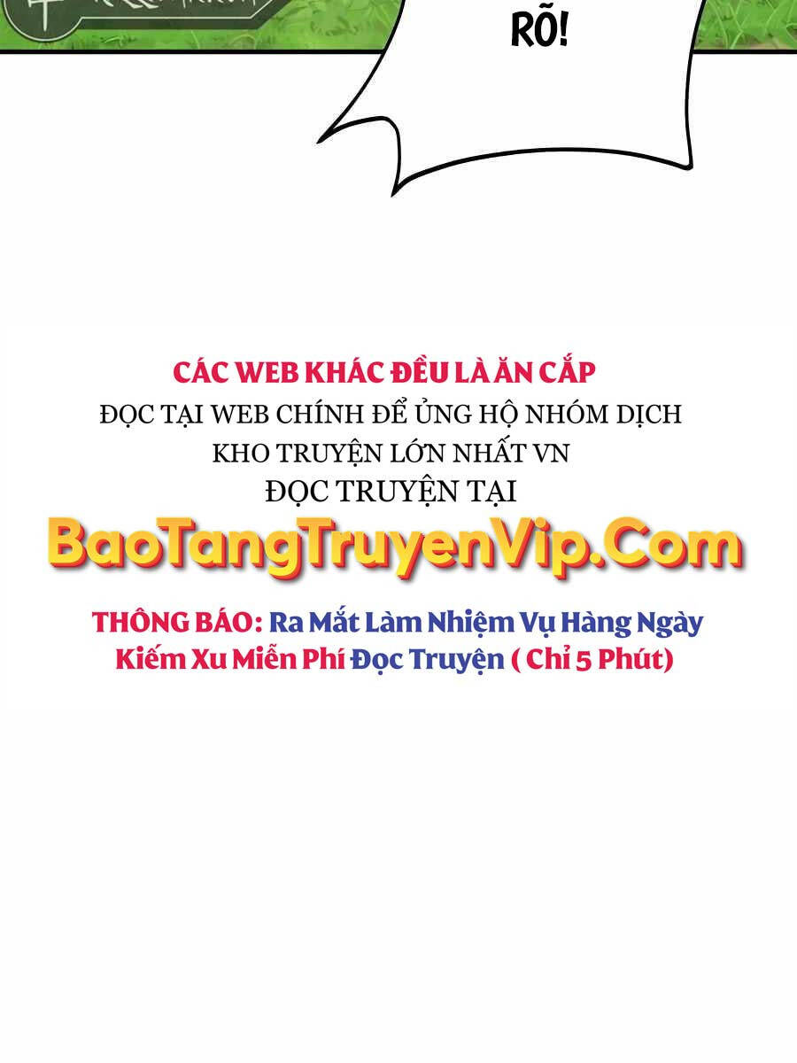 Làm Nông Dân Trong Tòa Tháp Thử Thách chapter 51 - Upload bởi truyensieuhay.com