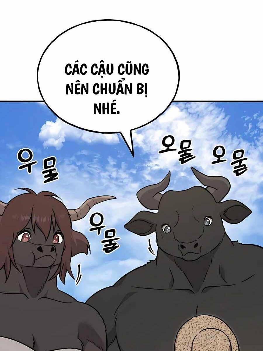 Làm Nông Dân Trong Tòa Tháp Thử Thách chapter 51 - Upload bởi truyensieuhay.com