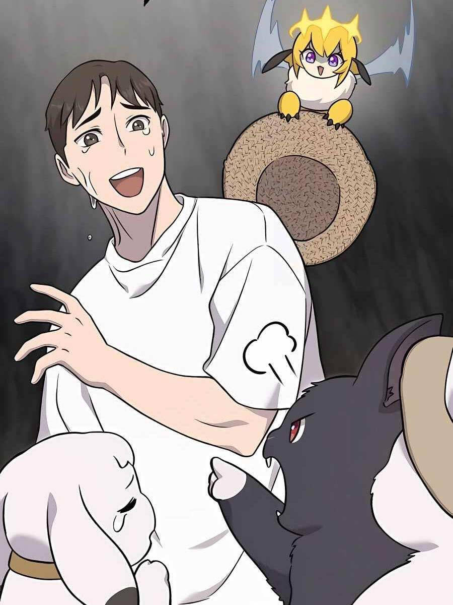 Làm Nông Dân Trong Tòa Tháp Thử Thách chapter 51 - Upload bởi truyensieuhay.com