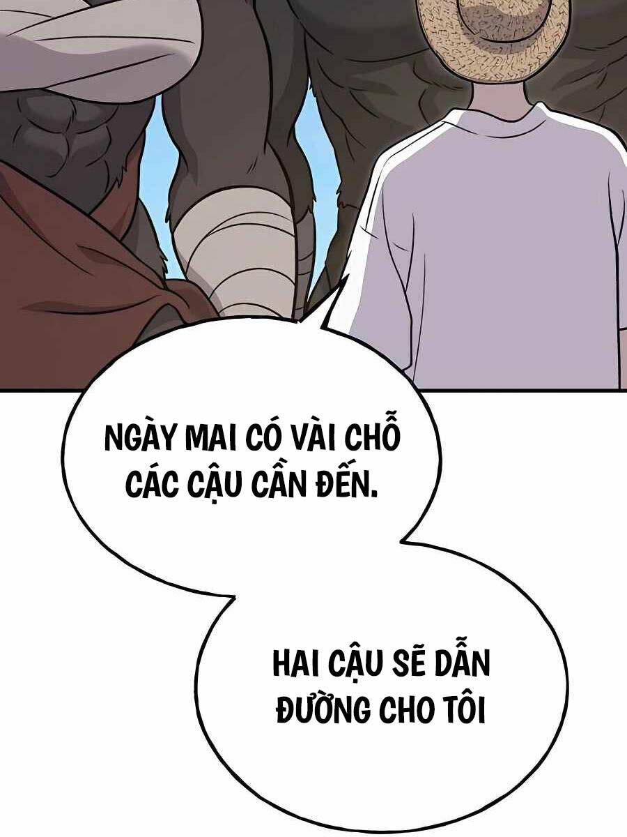 Làm Nông Dân Trong Tòa Tháp Thử Thách chapter 51 - Upload bởi truyensieuhay.com
