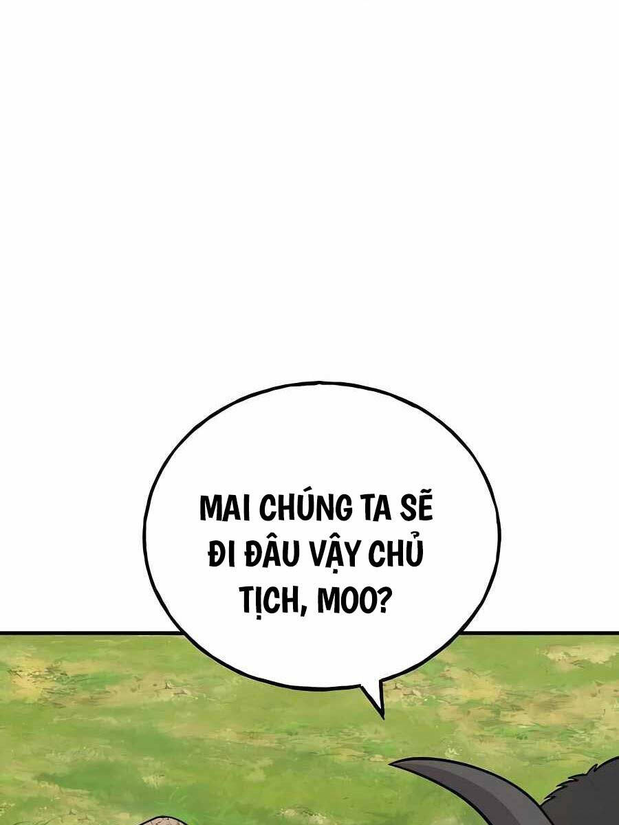 Làm Nông Dân Trong Tòa Tháp Thử Thách chapter 51 - Upload bởi truyensieuhay.com