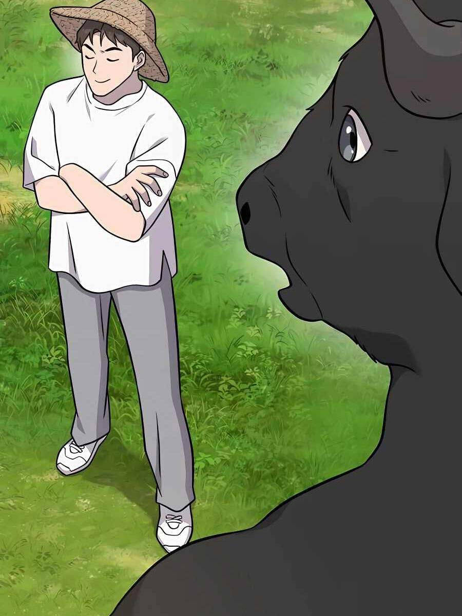 Làm Nông Dân Trong Tòa Tháp Thử Thách chapter 51 - Upload bởi truyensieuhay.com