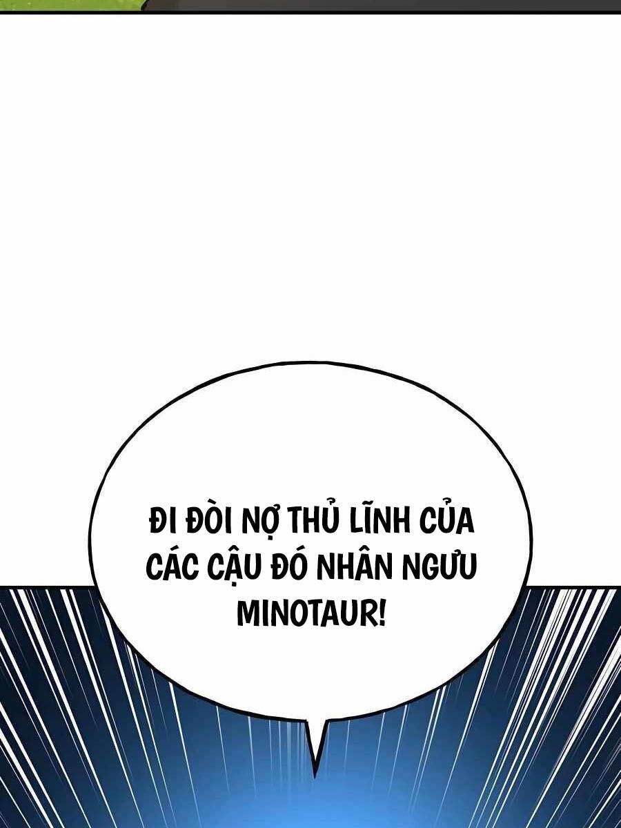 Làm Nông Dân Trong Tòa Tháp Thử Thách chapter 51 - Upload bởi truyensieuhay.com