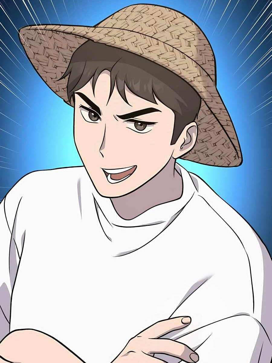 Làm Nông Dân Trong Tòa Tháp Thử Thách chapter 51 - Upload bởi truyensieuhay.com