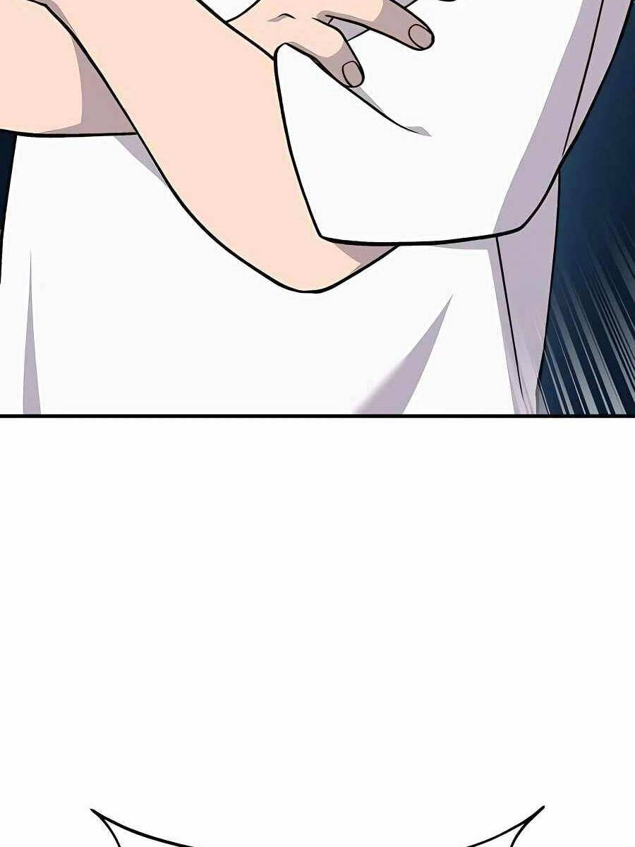 Làm Nông Dân Trong Tòa Tháp Thử Thách chapter 51 - Upload bởi truyensieuhay.com