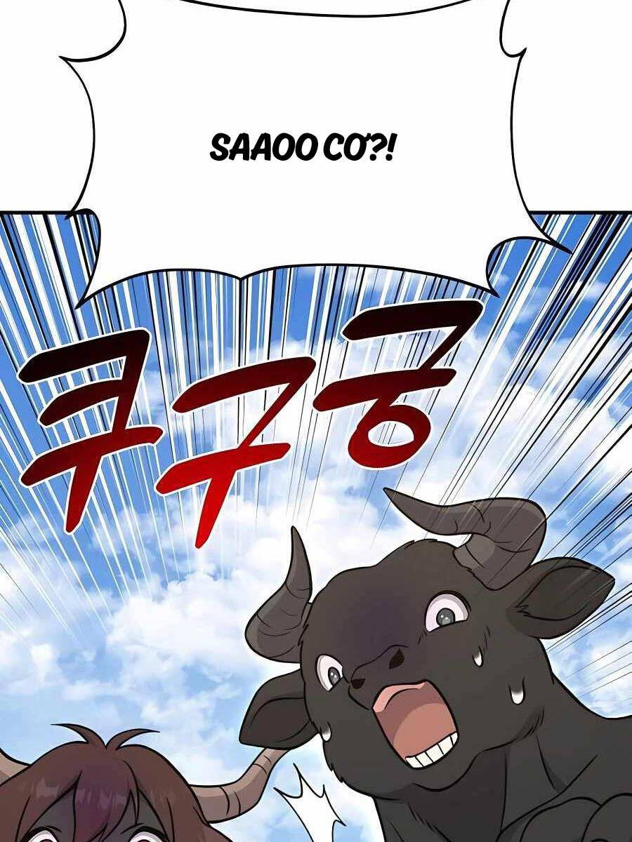 Làm Nông Dân Trong Tòa Tháp Thử Thách chapter 51 - Upload bởi truyensieuhay.com