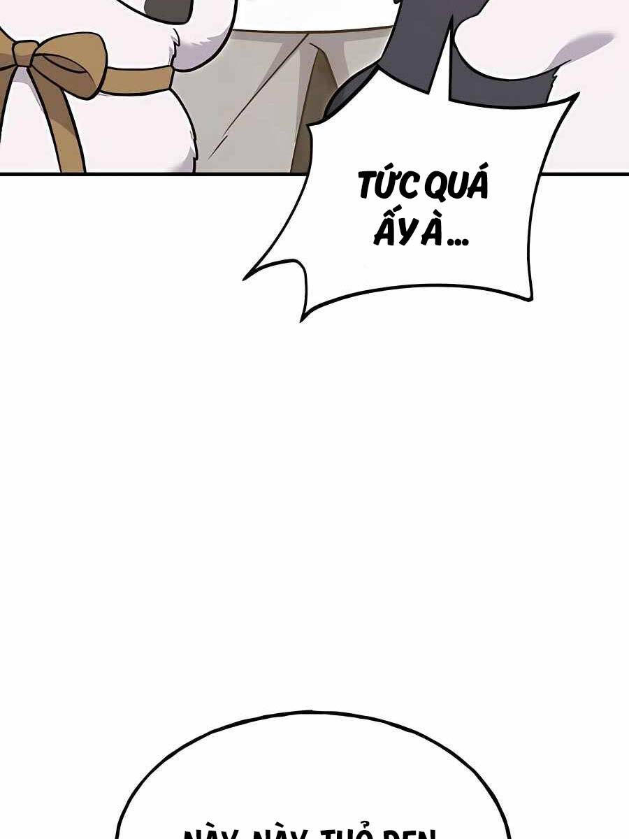 Làm Nông Dân Trong Tòa Tháp Thử Thách chapter 51 - Upload bởi truyensieuhay.com