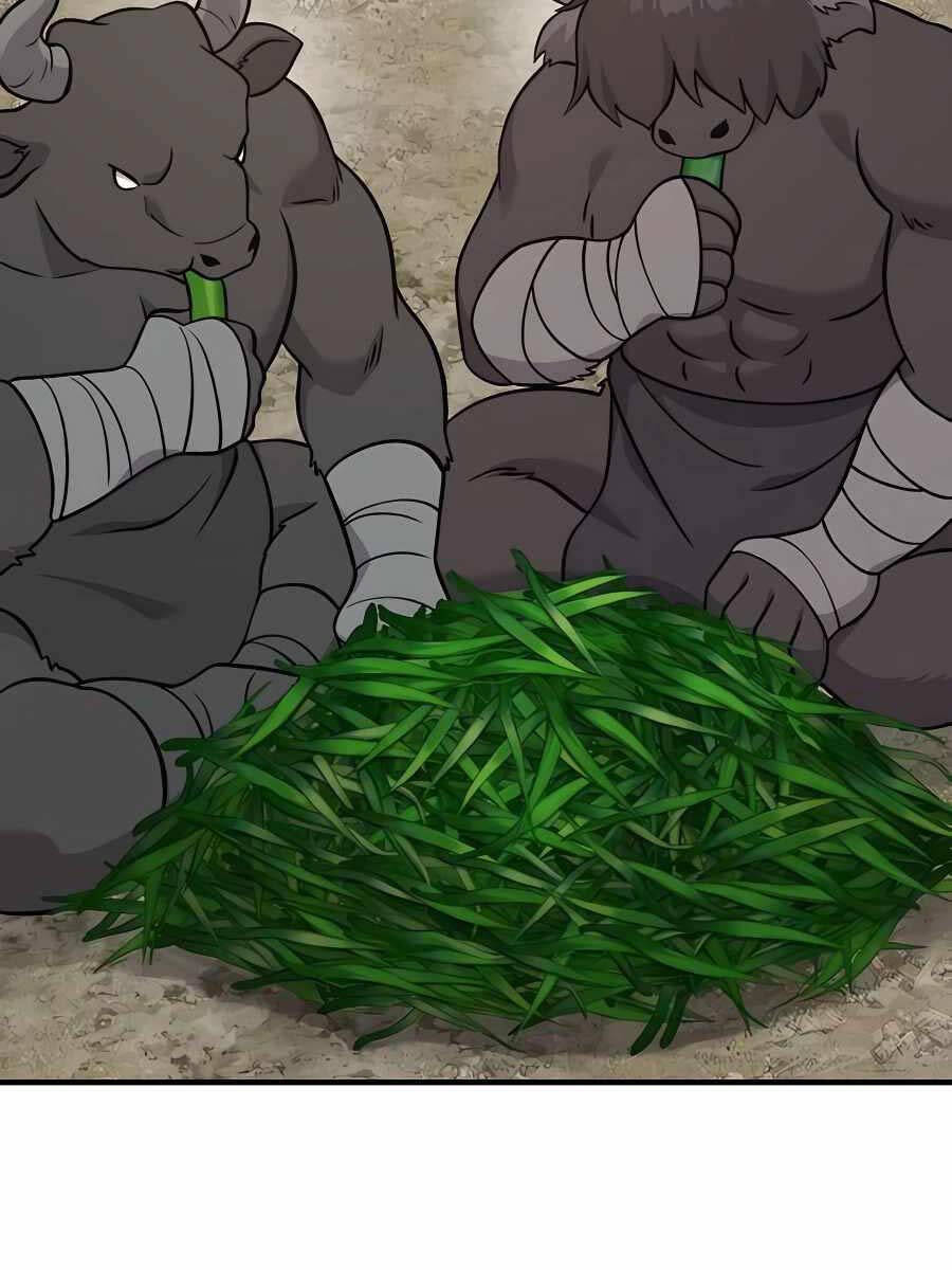 Làm Nông Dân Trong Tòa Tháp Thử Thách chapter 51 - Upload bởi truyensieuhay.com