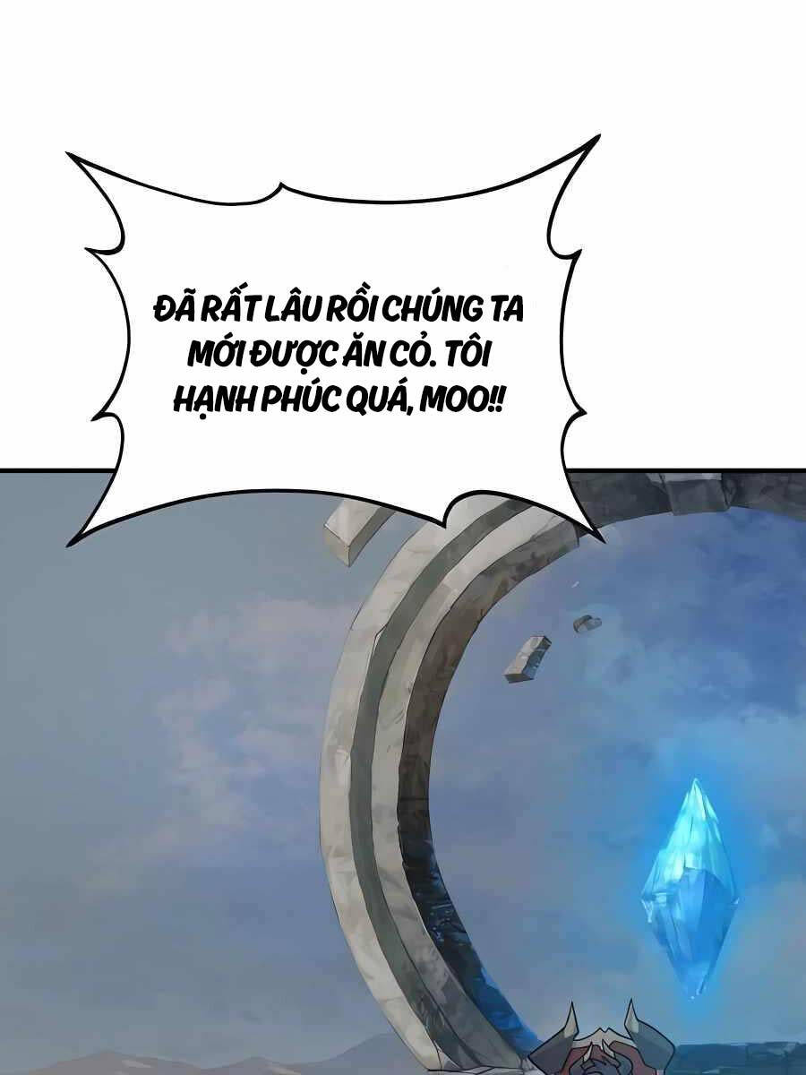 Làm Nông Dân Trong Tòa Tháp Thử Thách chapter 51 - Upload bởi truyensieuhay.com