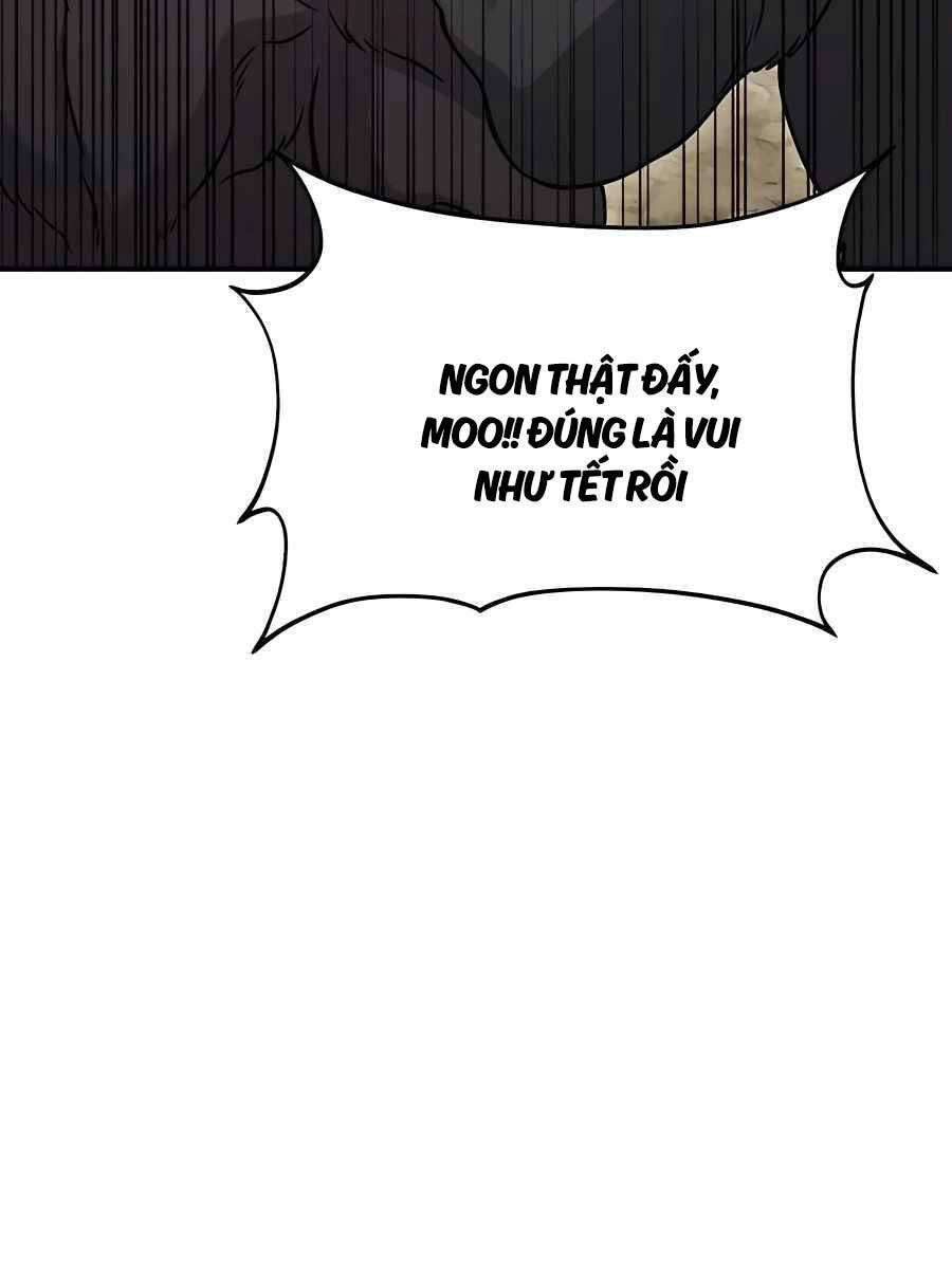 Làm Nông Dân Trong Tòa Tháp Thử Thách chapter 51 - Upload bởi truyensieuhay.com