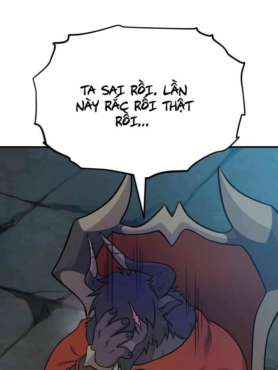 Làm Nông Dân Trong Tòa Tháp Thử Thách chapter 51 - Upload bởi truyensieuhay.com