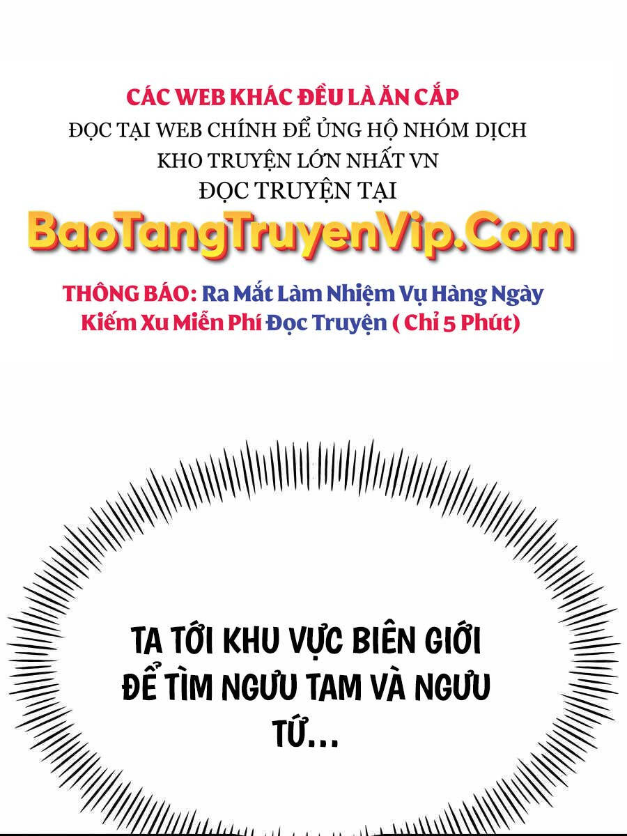 Làm Nông Dân Trong Tòa Tháp Thử Thách chapter 51 - Upload bởi truyensieuhay.com