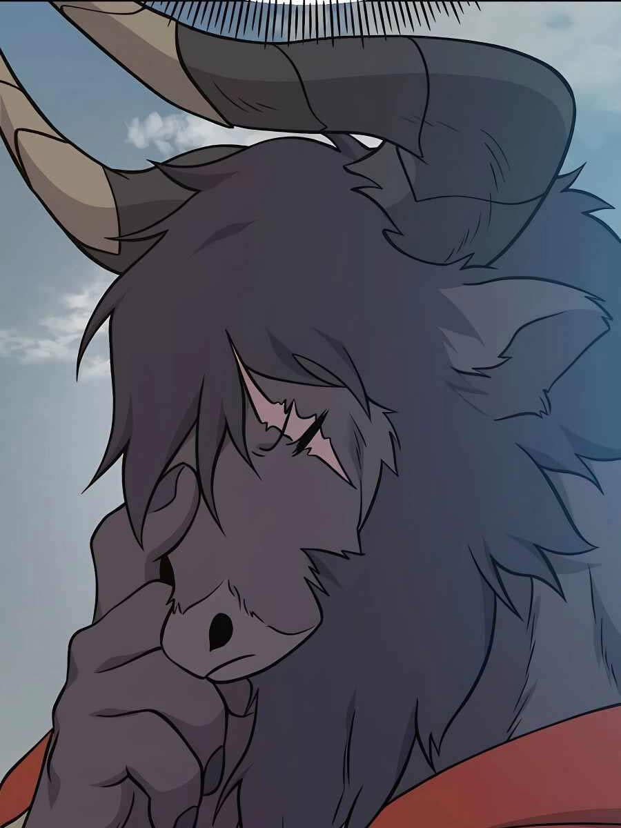 Làm Nông Dân Trong Tòa Tháp Thử Thách chapter 51 - Upload bởi truyensieuhay.com