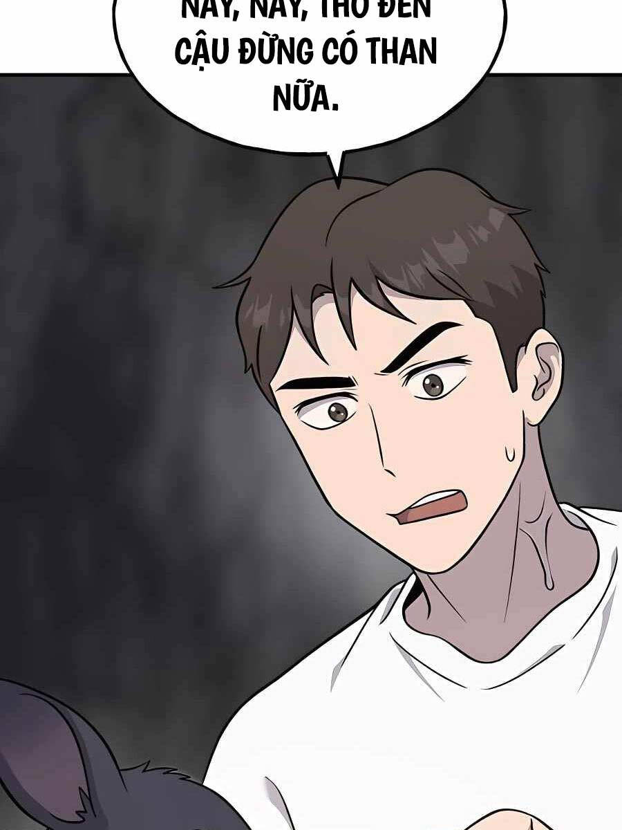 Làm Nông Dân Trong Tòa Tháp Thử Thách chapter 51 - Upload bởi truyensieuhay.com