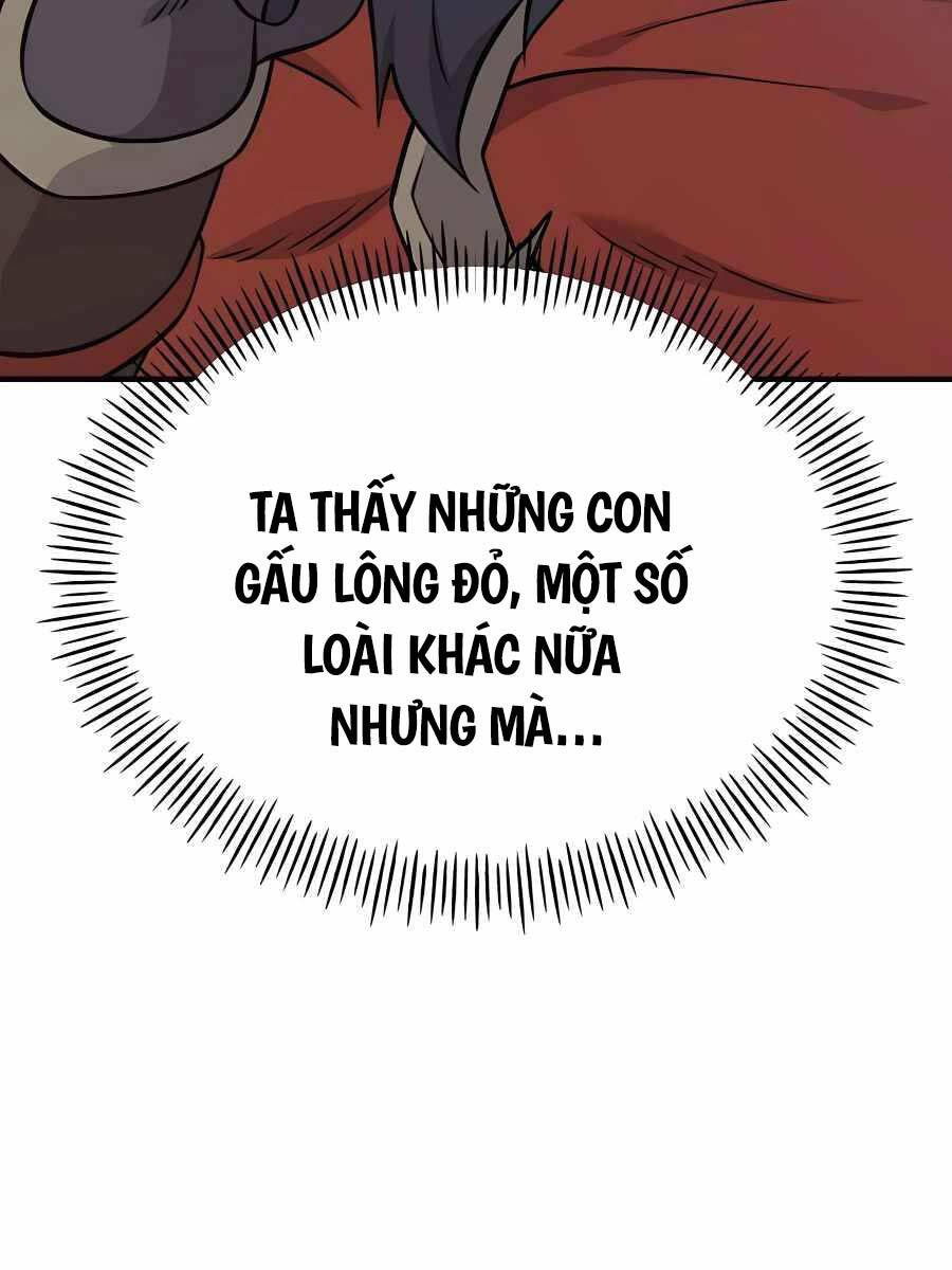 Làm Nông Dân Trong Tòa Tháp Thử Thách chapter 51 - Upload bởi truyensieuhay.com