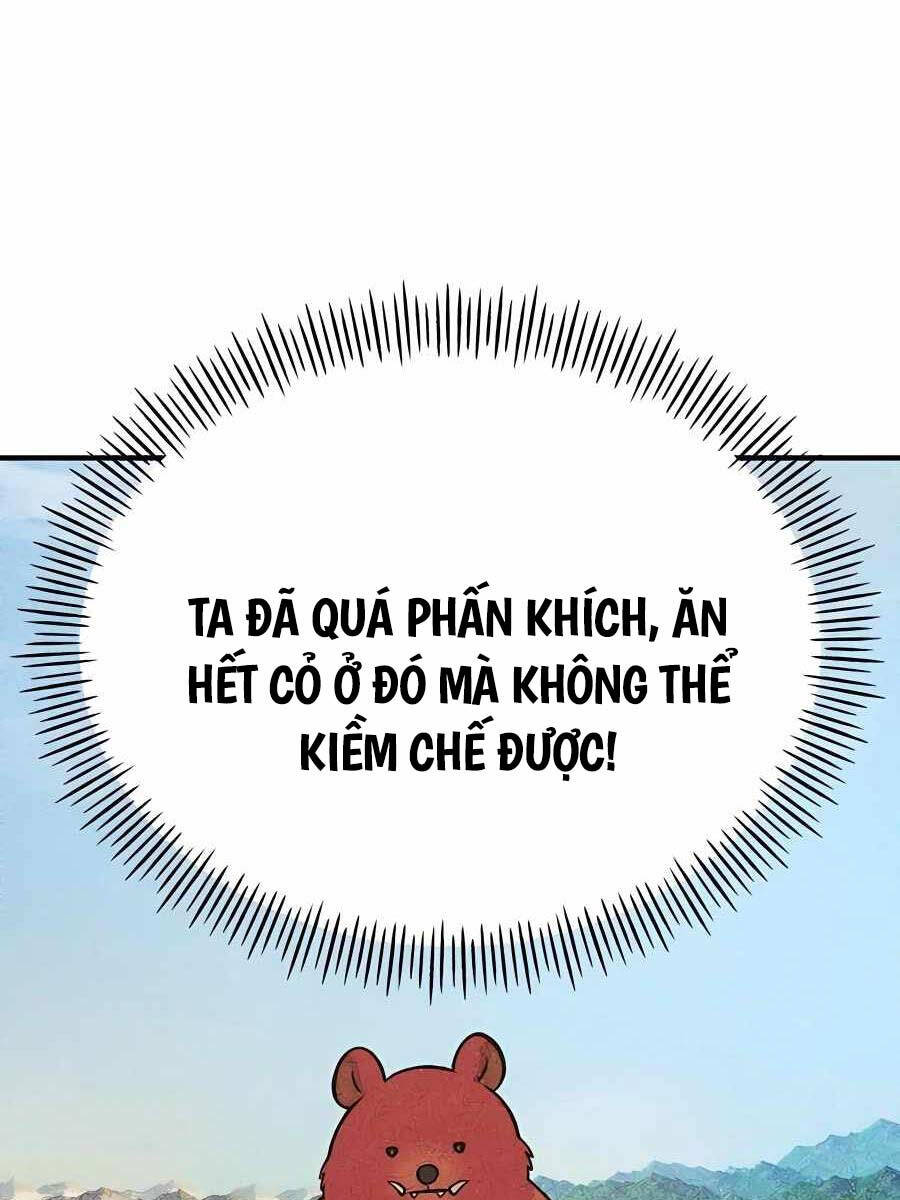 Làm Nông Dân Trong Tòa Tháp Thử Thách chapter 51 - Upload bởi truyensieuhay.com