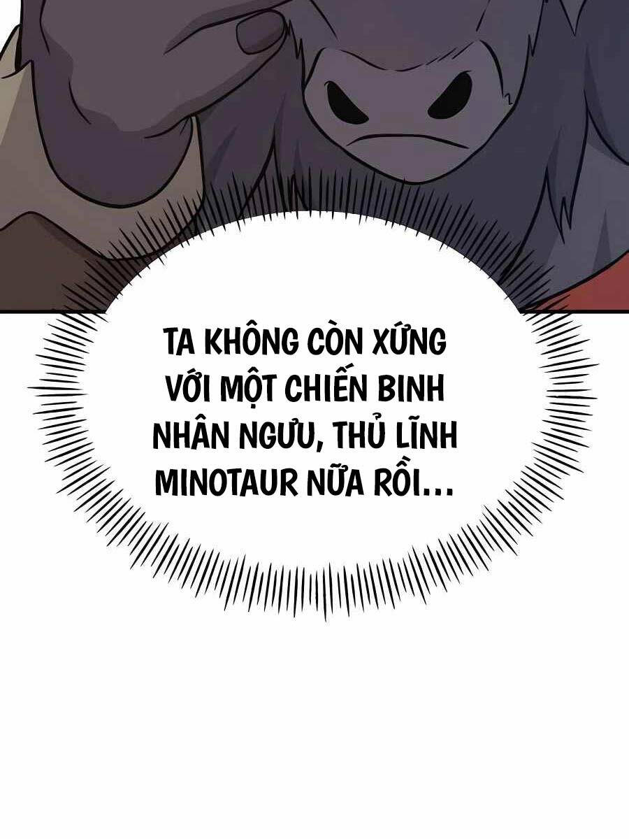 Làm Nông Dân Trong Tòa Tháp Thử Thách chapter 51 - Upload bởi truyensieuhay.com