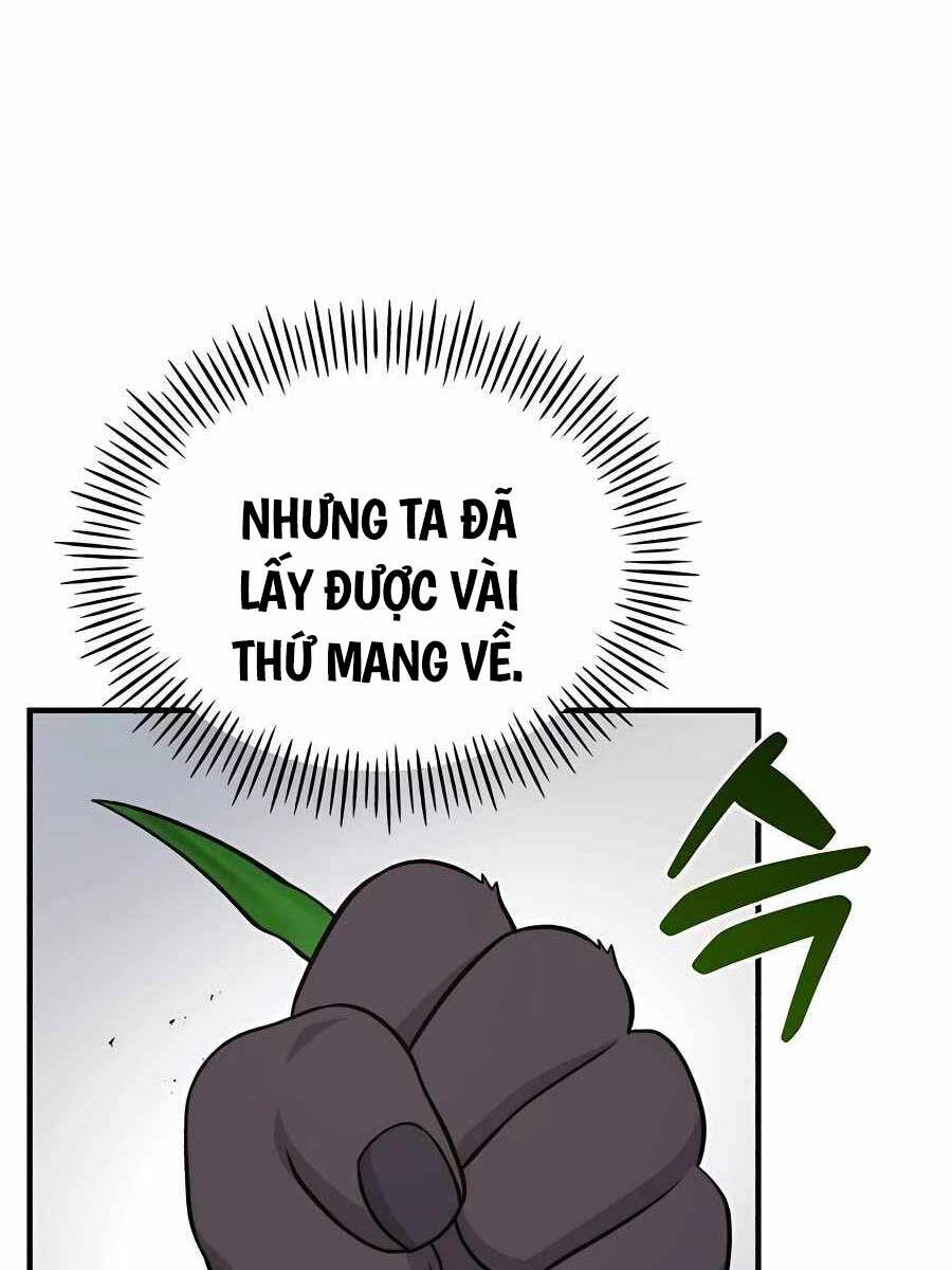 Làm Nông Dân Trong Tòa Tháp Thử Thách chapter 51 - Upload bởi truyensieuhay.com