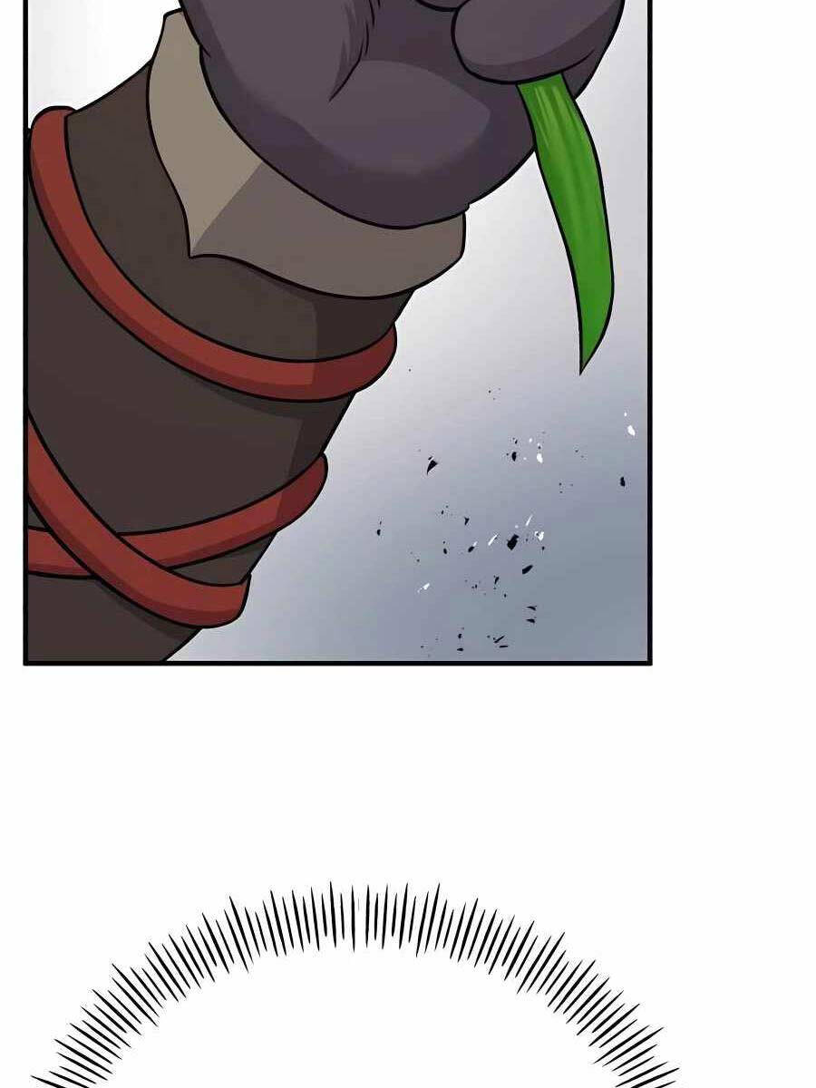 Làm Nông Dân Trong Tòa Tháp Thử Thách chapter 51 - Upload bởi truyensieuhay.com
