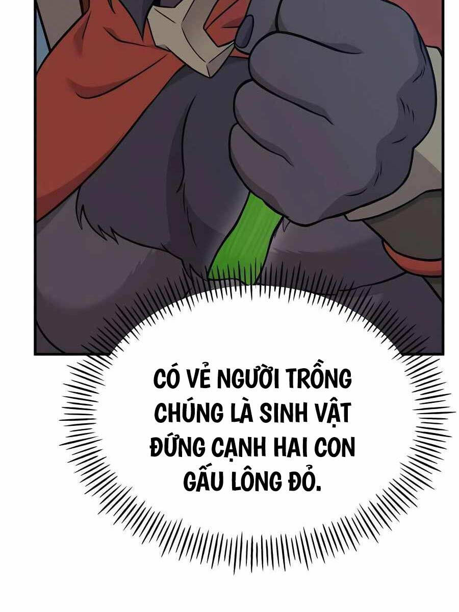 Làm Nông Dân Trong Tòa Tháp Thử Thách chapter 51 - Upload bởi truyensieuhay.com
